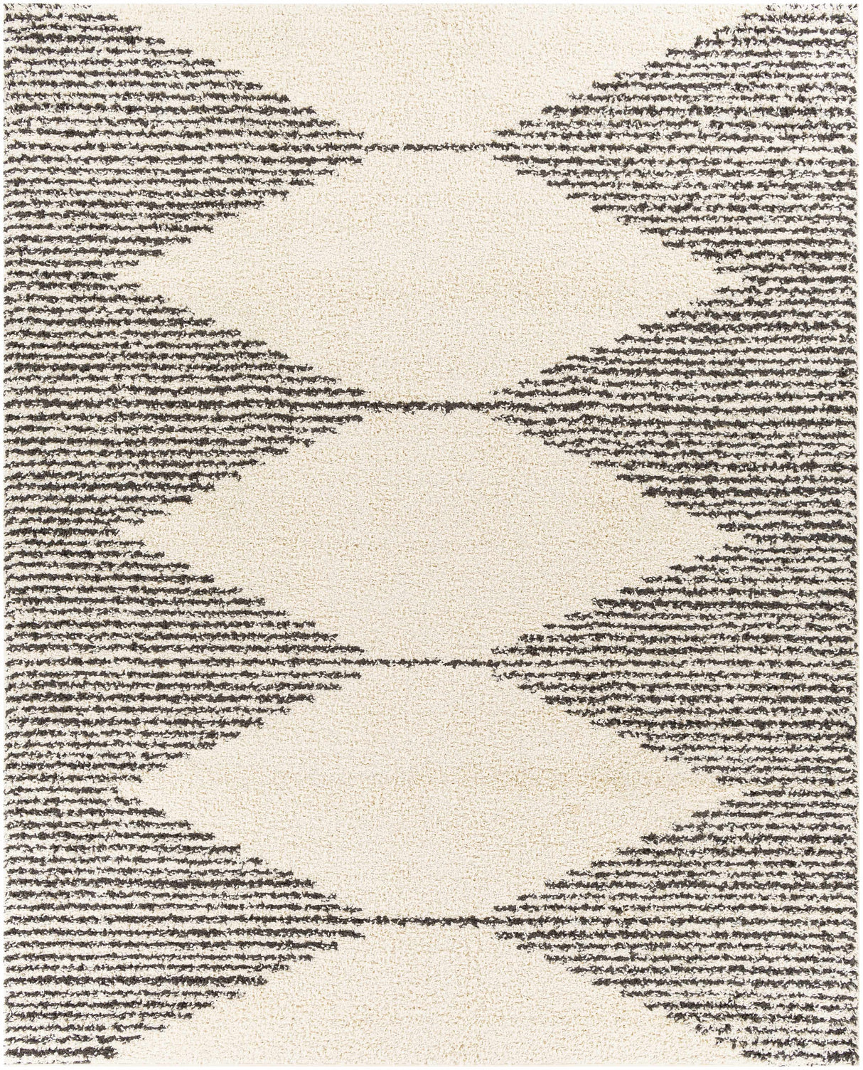 Balingoan   Area Rug - Clearance