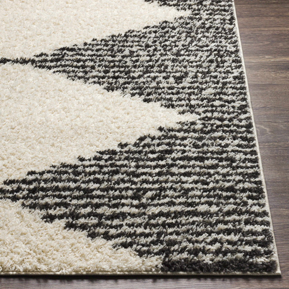 Balingoan   Area Rug - Clearance