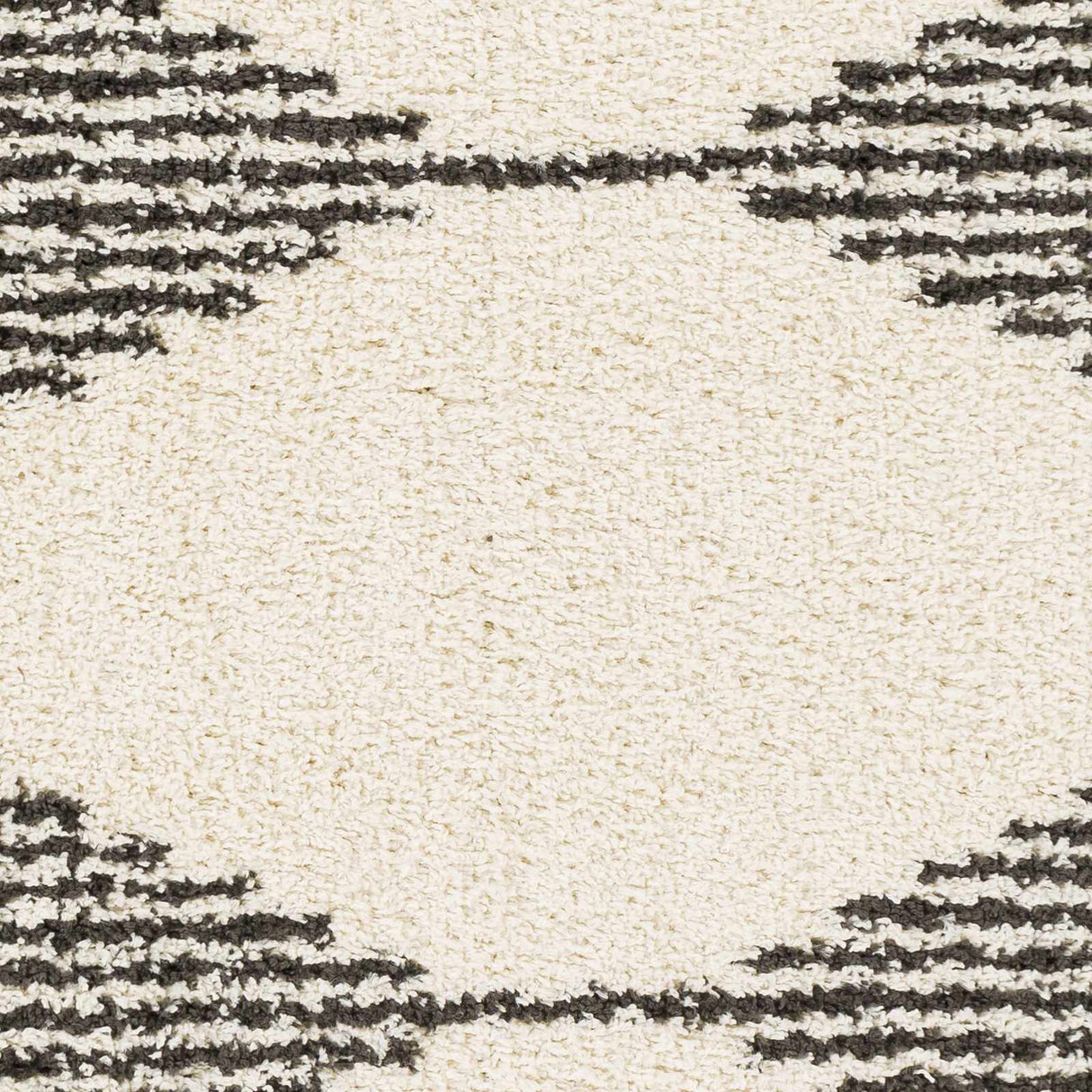Balingoan   Area Rug - Clearance
