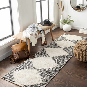 Balingoan   Area Rug - Clearance