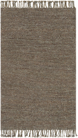 Ballwin Area Rug - Clearance