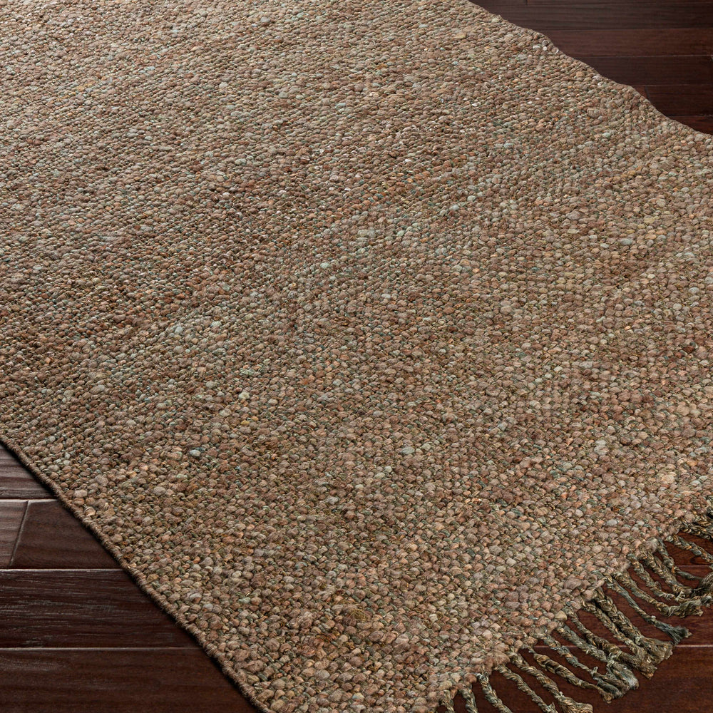 Ballwin Area Rug - Clearance