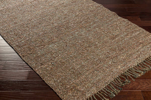 Ballwin Area Rug - Clearance