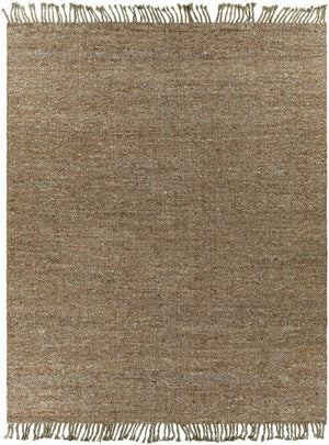 Ballwin Area Rug - Clearance