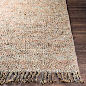 Ballwin Area Rug - Clearance