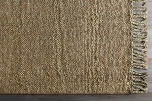 Ballwin Area Rug - Clearance