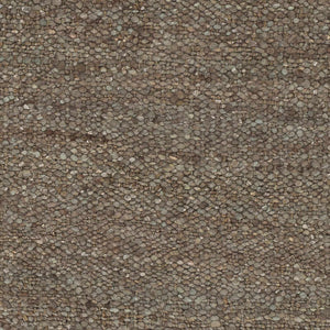 Ballwin Area Rug - Clearance
