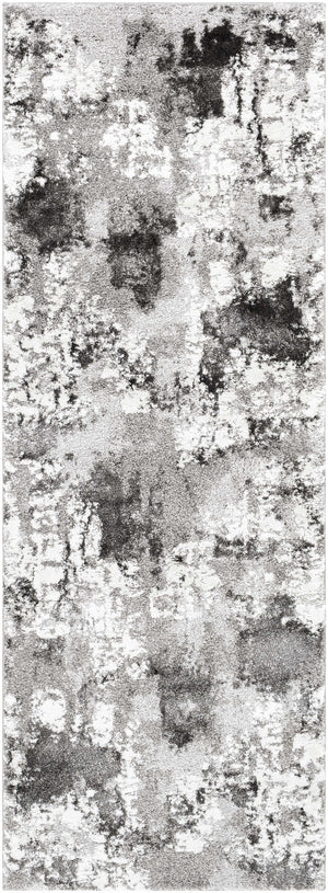 Balmat Area Rug - Clearance