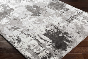 Balmat Area Rug - Clearance