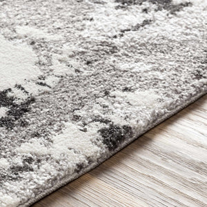 Balmat Area Rug - Clearance