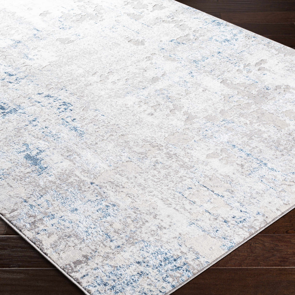 Balranald Area Rug