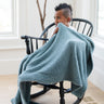 Bamboni® Toddler Blankets