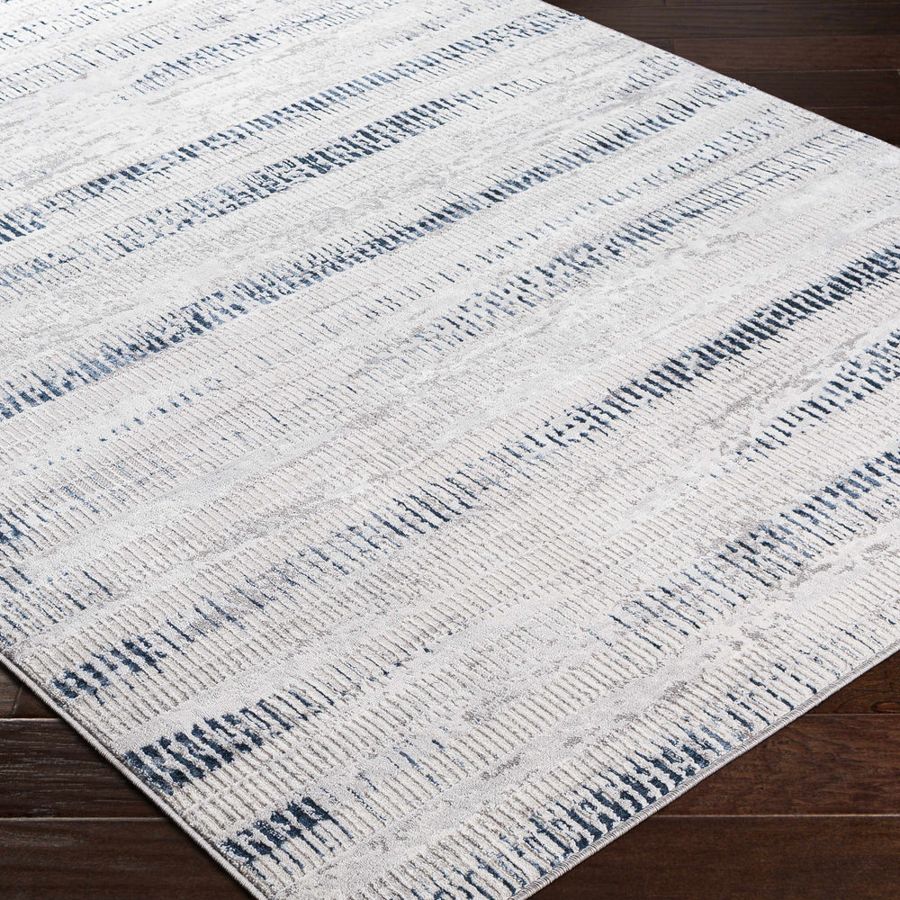 Banana Area Rug