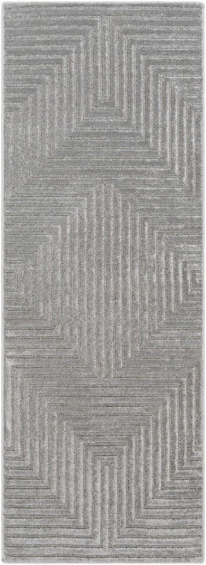 Banayoyo Area Rug - Clearance