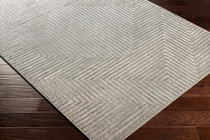 Banayoyo Area Rug - Clearance