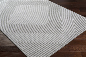 Banayoyo Area Rug - Clearance