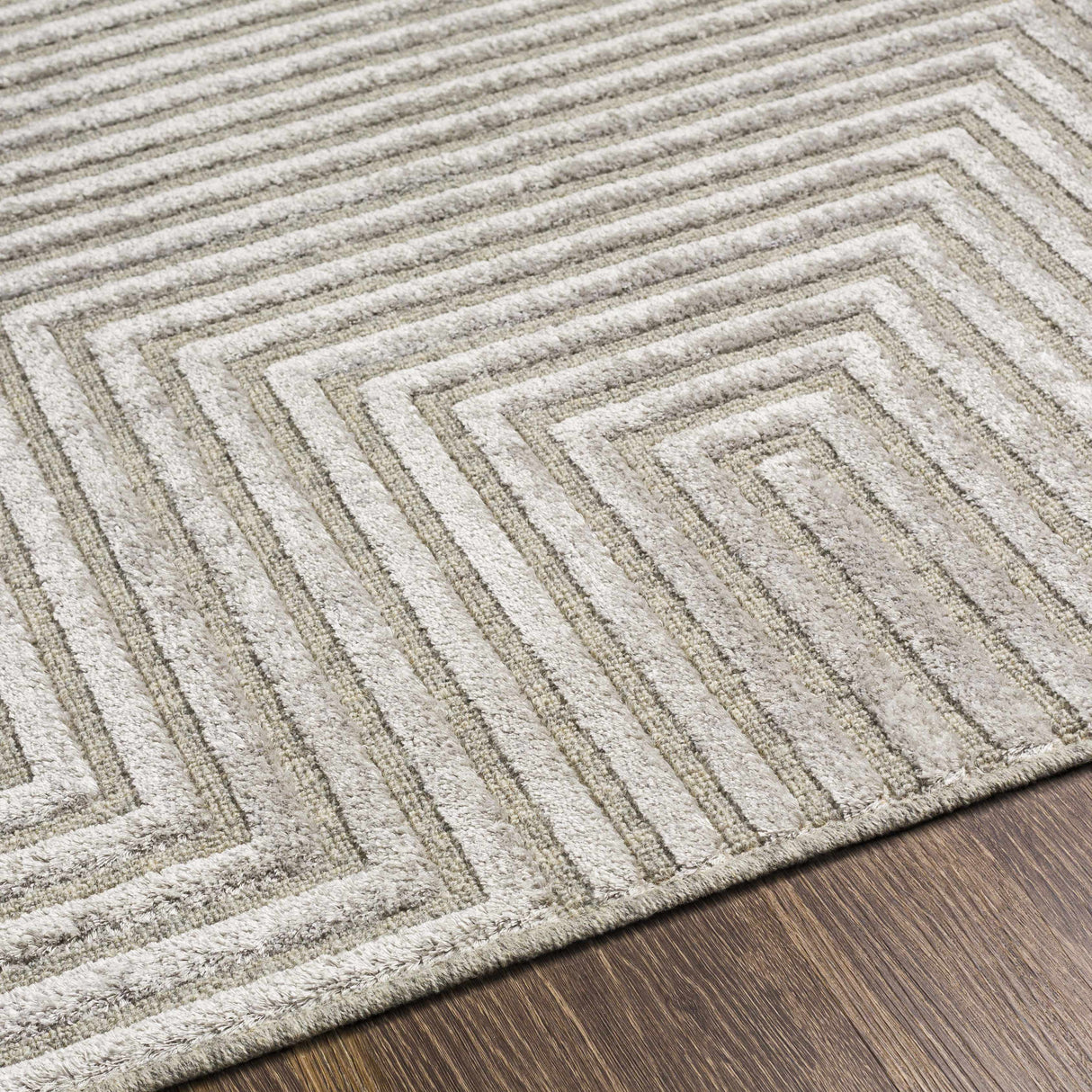 Banayoyo Area Rug - Clearance