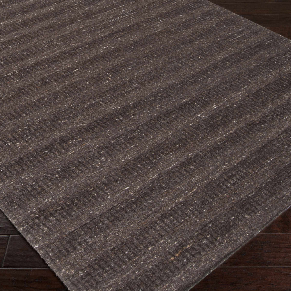 Banbury Area Rug - Clearance