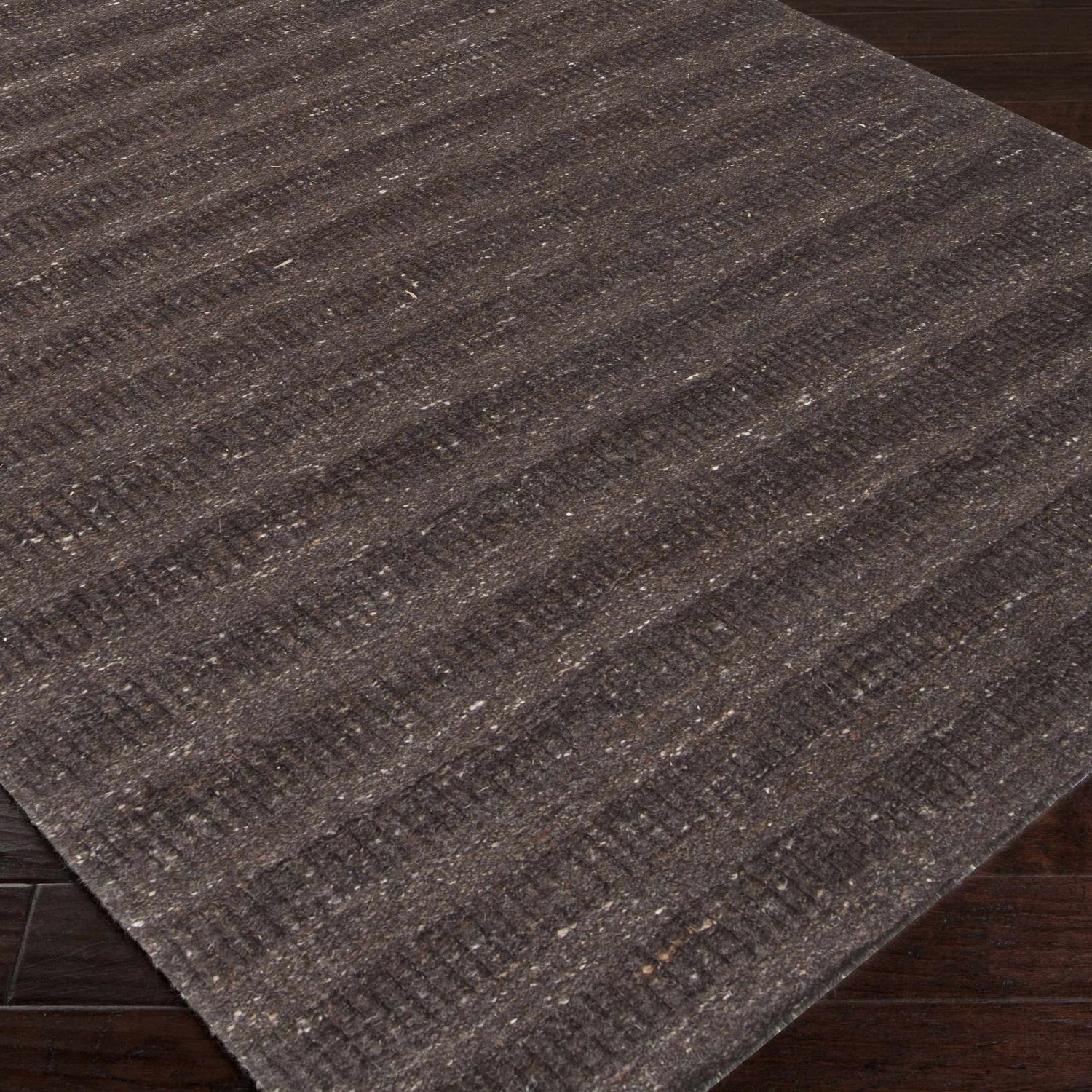 Banbury Area Rug - Clearance