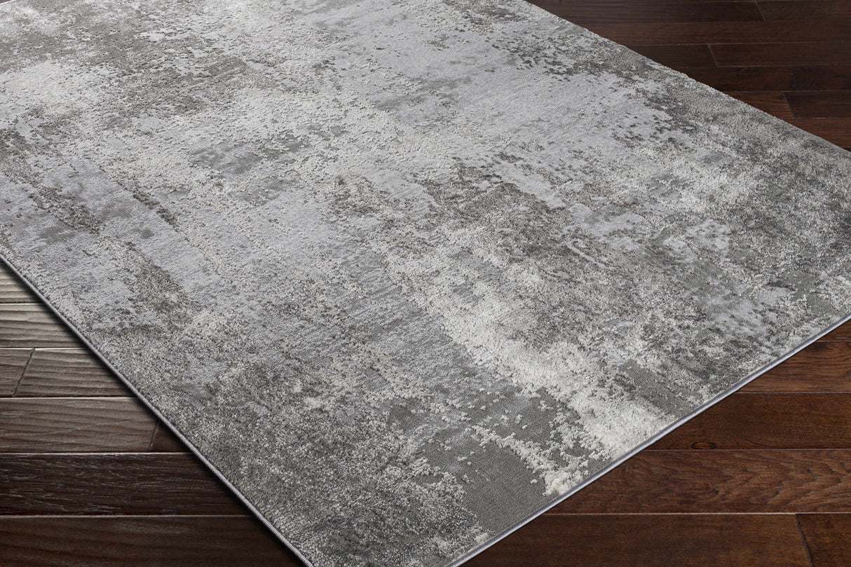 Bangkal Area Carpet - Clearance