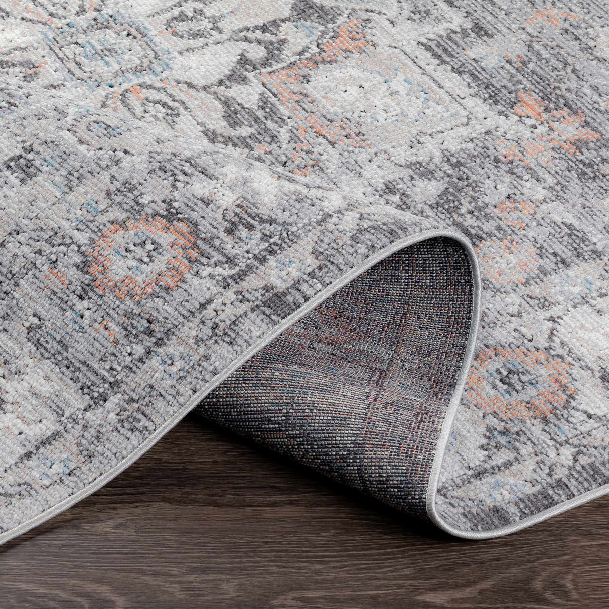 Banstead Area Rug - Clearance