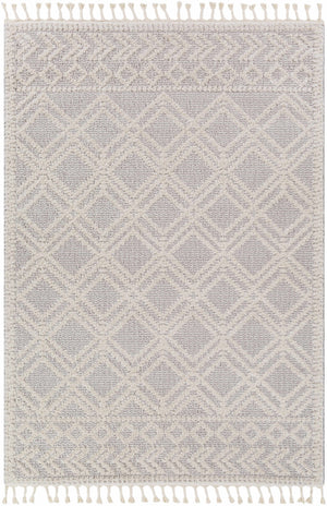 Bansalan Area Rug - Clearance