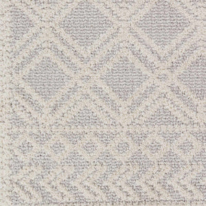 Bansalan Area Rug - Clearance