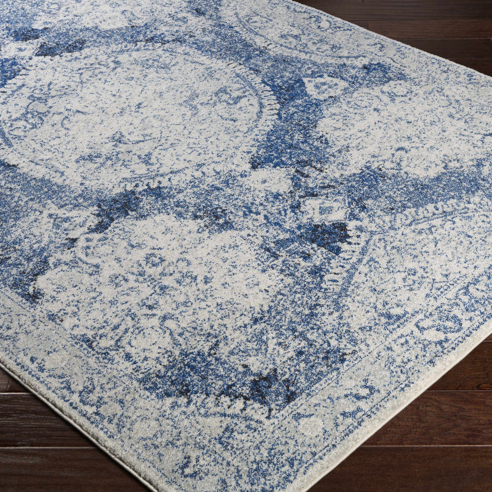 Barn Area Rug - Clearance