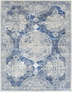 Barn Area Rug - Clearance