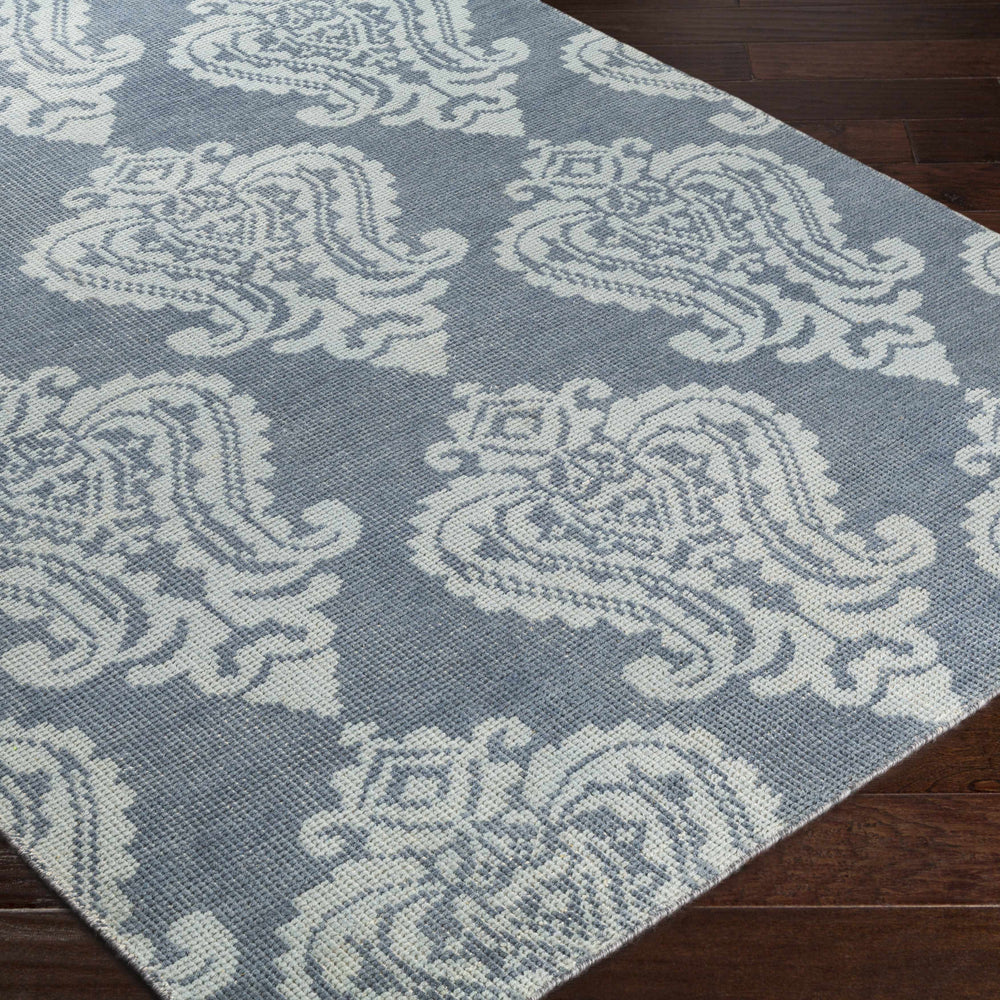 Bargersville Area Carpet - Clearance