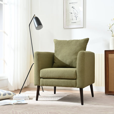 Leslie-Ergonomic-Tub-Barrel-Accent-Chair-Arm-Chairs