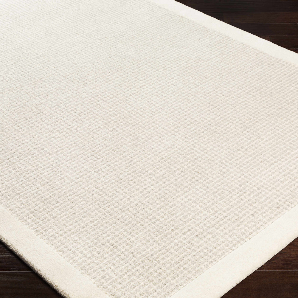 Barrow Wool Rug