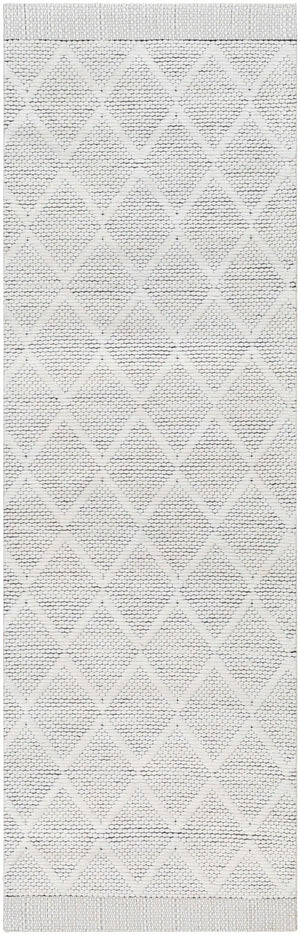 Bartimaeus Area Rug - Clearance