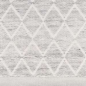 Bartimaeus Area Rug - Clearance