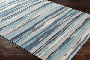 Basco Area Rug