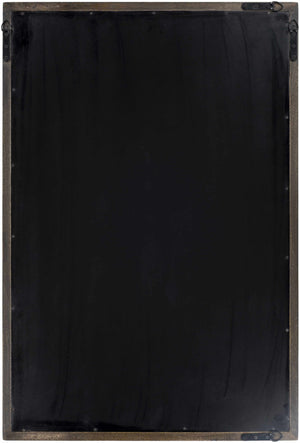 Bascaron Mirror - Clearance