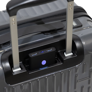Portable USB Charger