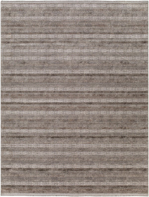 Batarasa Area Carpet - Clearance