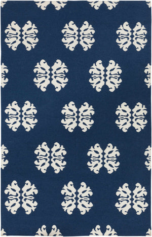 Batley Area Rug - Clearance
