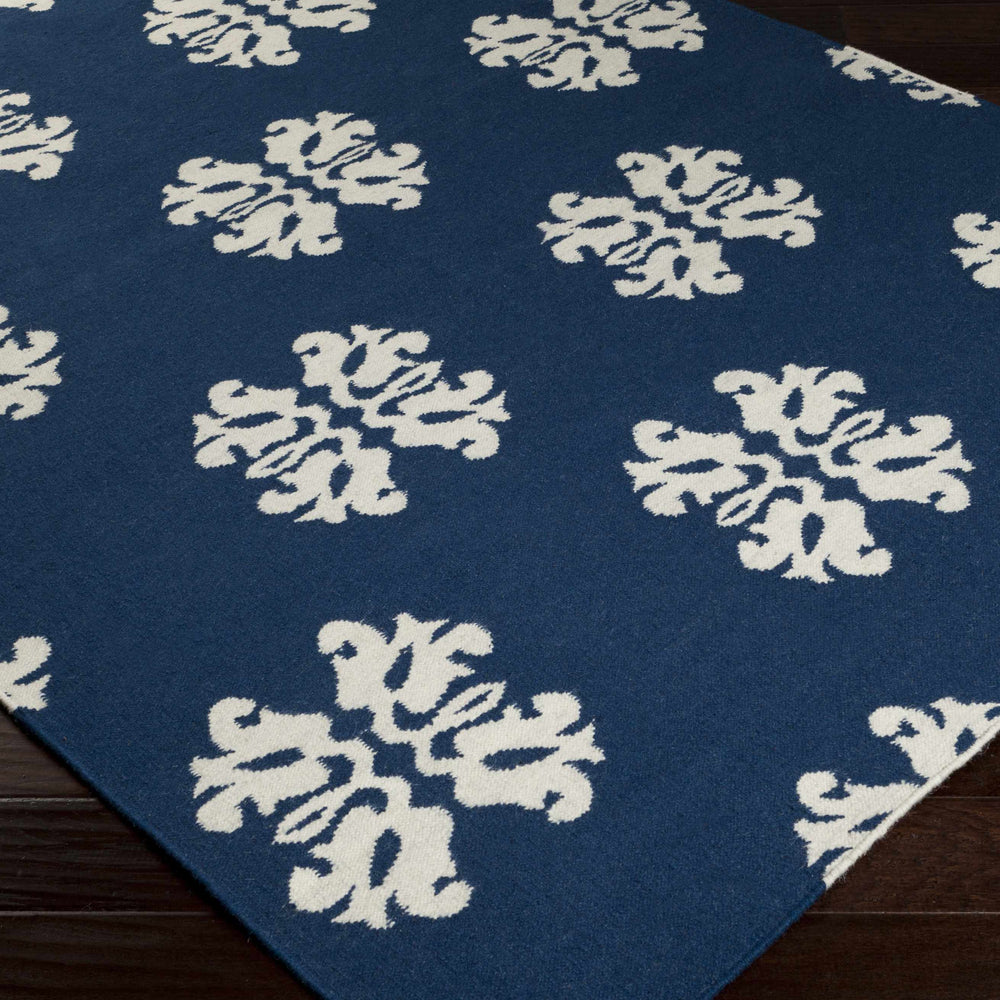 Batley Area Rug - Clearance