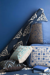 Batley Area Rug - Clearance