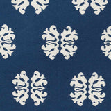 Batley Area Rug - Clearance