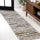 Batten-Modern-Stripe-Runner-Rug-Runner-Rugs