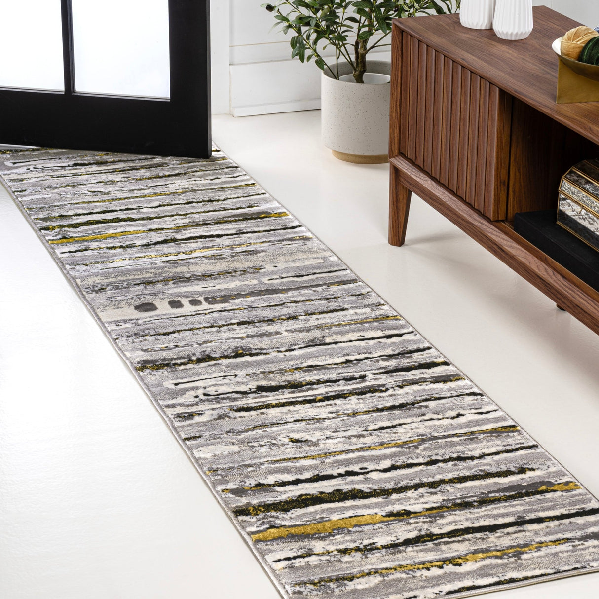 Batten-Modern-Stripe-Runner-Rug-Runner-Rugs