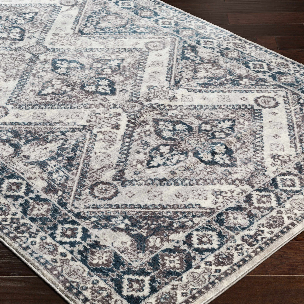 Bayonne Area Rug - Clearance