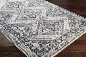 Bayonne Area Rug - Clearance