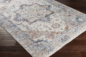 Bayog Area Rug - Clearance