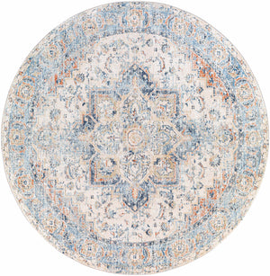 Bayog Area Rug - Clearance