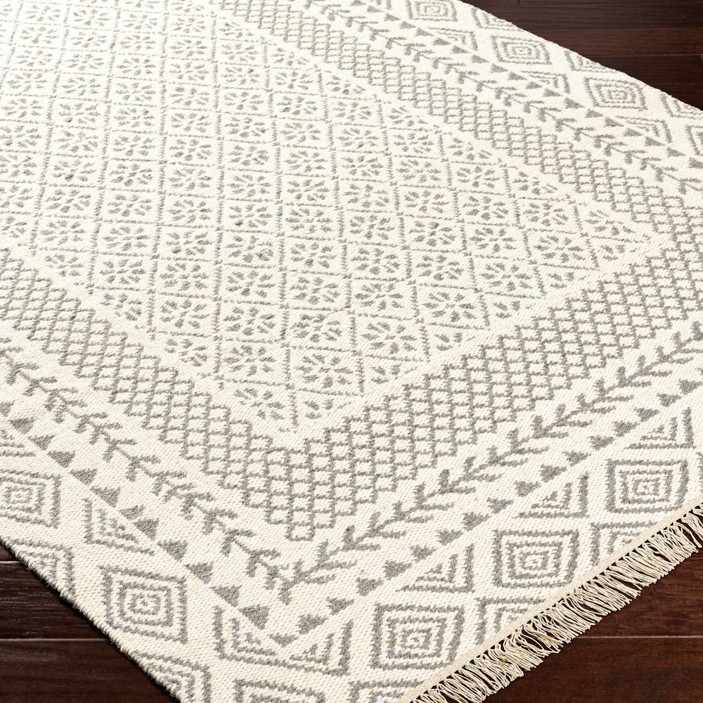 Bayou Area Rug