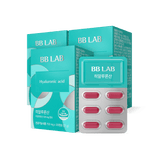 [Bundle] Hyaluronic Acid, 30 capsules x 3box